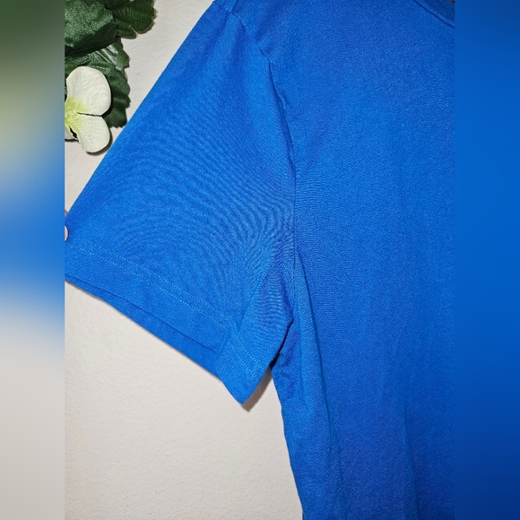 Sold - Picture 7 of 10